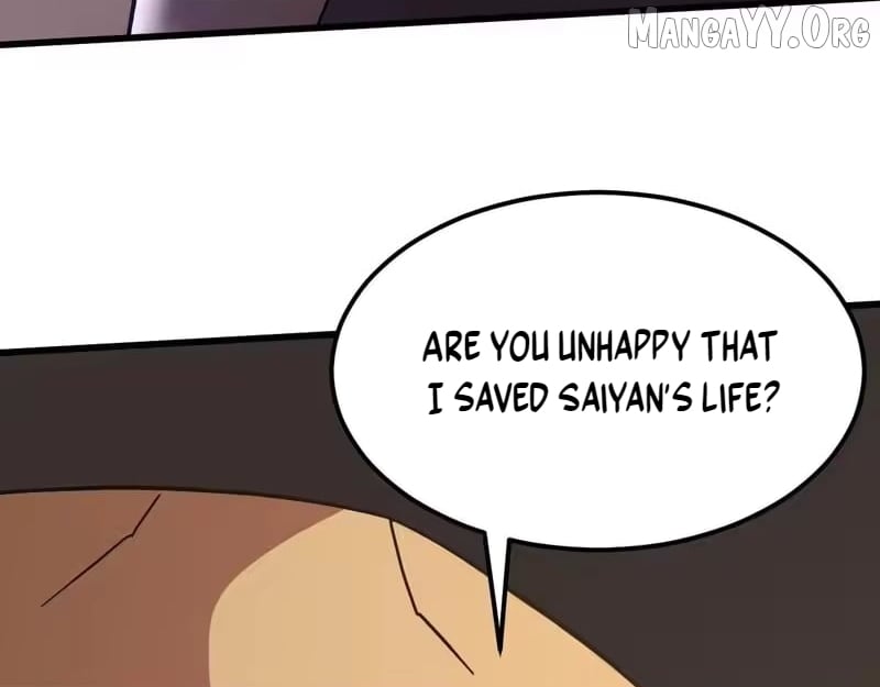 Log into the Future Chapter 308 - page 64